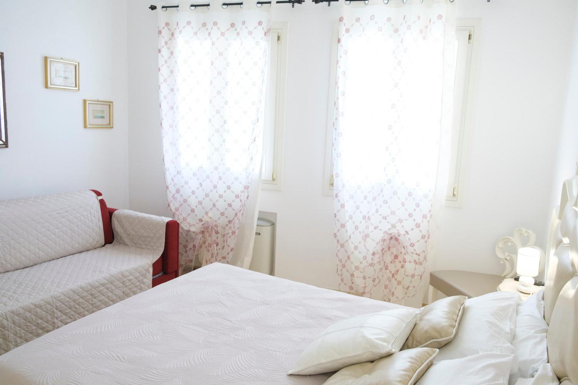 Suite Laguna Chioggia Exterior photo